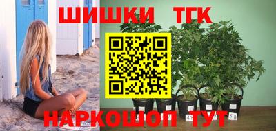 COCAINE Изобильный