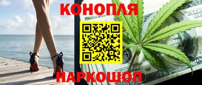 COCAINE Изобильный