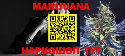 COCAINE Изобильный