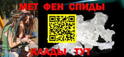 COCAINE Изобильный