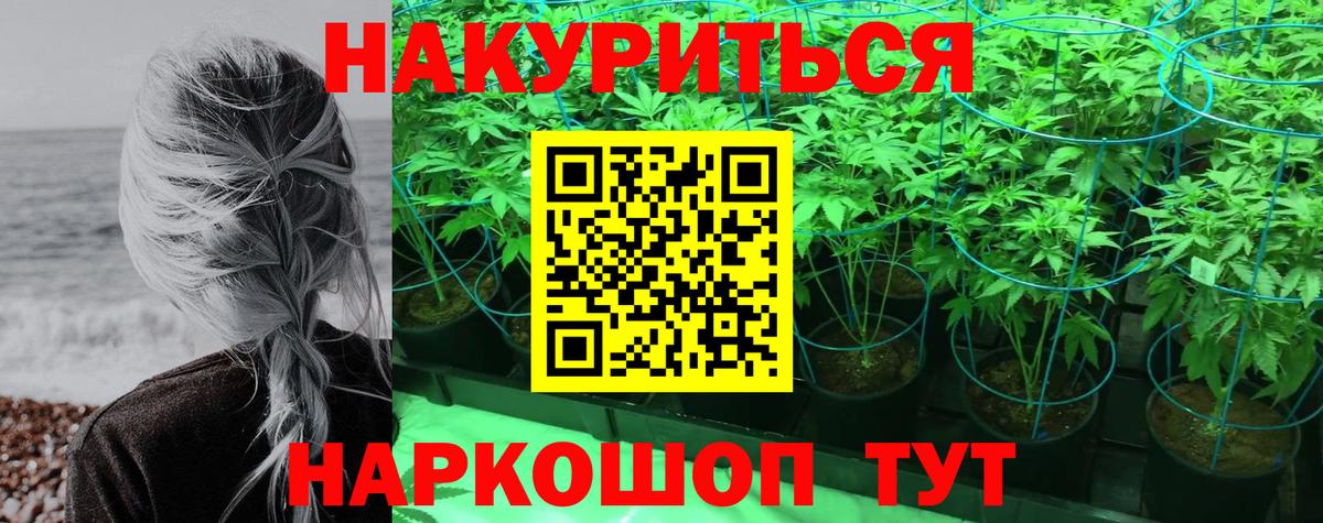 Курчалой  Каннабис LSD WEED  Каннабис ГИДРОПОН  Вход с VPN  МАРИХУАНА гибрид 